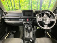 롼߸˿󣳣桪ηŹ᡼ּ鷺ҲΤǡʤ˥ԥåΤ֤ĤϤǤޤϤ䤤碌 2