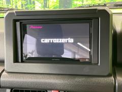 ڥǥץ쥤ǥۻǧ⤤ǥץ쥤ǥɹľŪʥ򤬲ǽǤ 4