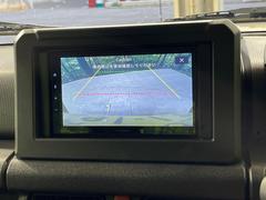 ڥХåֻ˸ꥢ륿ǳǧǤޤ緿ȻߤΩ־Ǥֻ䡢֤ΥХåž˴ؤ餺ɬܤȤʤäΤҤȤĤǤ 5