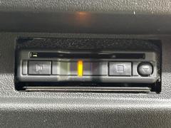 ڣţԣá۹®ƻϩ򥹥ȥ쥹ʤ̲ᡪΥݥåȤ䥵ӥꥢ¿֥ޡȣɣáѻɬܤΥƥǤŹǥåȥåפ»ܡǼ餹ˤѤޤ 7