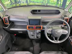 롼߸˿󣳣桪ηŹ᡼ּ鷺ҲΤǡʤ˥ԥåΤ֤ĤϤǤޤϤ䤤碌 2