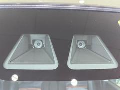 ڥޡȥȡμξǧͤʻϷȥ֥졼ǾͲﳲڸ򥢥ȡ˥ɥ饤֤򤪳ڤߤޤ 7