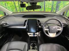 롼߸˿󣳣桪ηŹ᡼ּ鷺ҲΤǡʤ˥ԥåΤ֤ĤϤǤޤϤ䤤碌 2