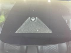 ڥȥ西եƥ󥹡μξǧͤʻϷȥ֥졼ǾͲﳲڸ򥢥ȡ˥ɥ饤֤򤪳ڤߤޤ 4