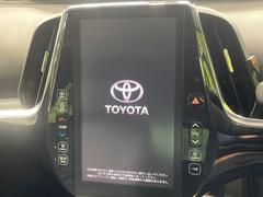 ̥ʥӡۿ͵緿ʥӤ¸ߴΤ̤ϥѥ硪ʥѻΥޥåɽϸ䤹ƥӤģ֣Ĥ׾촶åסĤΥɥ饤֤äȳڤʤޤ 5