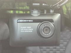 ڥɥ饤֥쥳۰¿ʥ饤դɬܤΥɥ饤֥쥳Ϥ󡢤걿žΤݤξǵϿΥꥹޤ 7