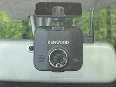 ڥɥ饤֥쥳۰¿ʥ饤դɬܤΥɥ饤֥쥳Ϥ󡢤걿žΤݤξǵϿΥꥹޤ 4