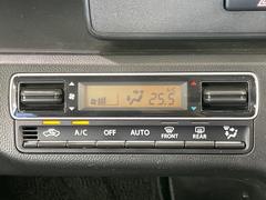 ڥȥ۰٤ߤβ٤ꤹСβ٤Τ̤䲹٤ưĴ뤤ĴĤȲ٤⥹å򤹤ɬפϤޤ󡣲Ŭʼ֤ˤɬܤεǽǤ͢ 5