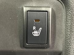 ڥȥҡ۴˽륷ȥҡ᤯ޤäƤΤǴοͤ¿Ǥ͢βϴ礹뤫ꡢȤˤ򤪤Ǥ 7