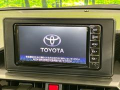 ڽʥӡۿ͵νʥӤǥǽ⽼¤Ƥꡢ£³ФΥޥۤͣУץ쥤䡼βڤǽαž˳ڤʤޤ 4