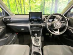 ��󥿥��åס����롼�����߸˿��󣳣����������桪������η���Ź����᡼�������ּ���鷺���Ҳ�����Τǡ����ʤ��˥ԥå���Τ��֤����Ĥ���Ϥ��Ǥ����ޤ��Ϥ��䤤��碌�������� 2