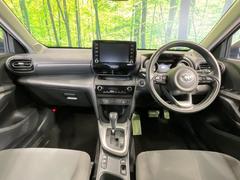 ��󥿥��åס����롼�����߸˿��󣳣����������桪������η���Ź����᡼�������ּ���鷺���Ҳ�����Τǡ����ʤ��˥ԥå���Τ��֤����Ĥ���Ϥ��Ǥ����ޤ��Ϥ��䤤��碌�������� 2