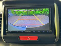 �ڥХå���������ֻ��˸������ꥢ�륿��������ǳ�ǧ�Ǥ��ޤ����緿���Ȼ��ߤ�Ω����־�Ǥ���ֻ��䡢��֤ΥХå��������������ž������˴ؤ�餺������ɬ�ܤȤʤä������ΤҤȤĤǤ��� 5