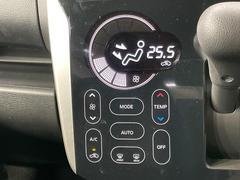 �ڥ����ȥ�������۰��٤����ߤβ��٤����ꤹ��С�����β��٤��Τ����̤䲹�٤�ư��Ĵ�����뤤�Ĵ����ĤȲ��٤⥹���å����򤹤�ɬ�פϤ���ޤ��󡣲�Ŭ�ʼ�����֤ˤ�ɬ�ܤε�ǽ�Ǥ��͢� 7