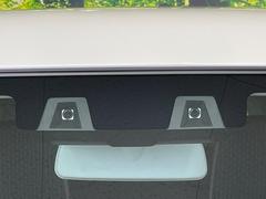 ڥեƥݡȡμξǧͤʻϷȥ֥졼ǾͲﳲڸ򥢥ȡ˥ɥ饤֤򤪳ڤߤޤ 4