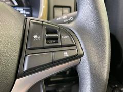 ڥץƥ֥롼ȥ۹®ƻϩǤĹΥԤڤˡư®٤ݤĥ롼ȥ뤬ͷڸƥϢȤμξΤƼִ֤ݤĤ褦®ĴᤷƤޤ 5