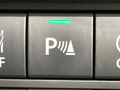 ڥʡ󥵡ۥХѡդ󥵡㳲ʪΡεΥ˶Ťȥ顼ȤǶƤޤ֥ڡָ¿Ǥ͡ 6