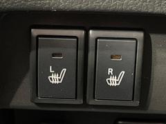 ڥȥҡ۴˽륷ȥҡ᤯ޤäƤΤǴοͤ¿Ǥ͢βϴ礹뤫ꡢȤˤ򤪤Ǥ 7