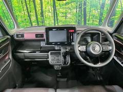 ���롼�����߸˿��󣳣����������桪������η���Ź����᡼�������ּ���鷺���Ҳ�����Τǡ����ʤ��˥ԥå���Τ��֤����Ĥ���Ϥ��Ǥ����ޤ��Ϥ��䤤��碌�������� 2