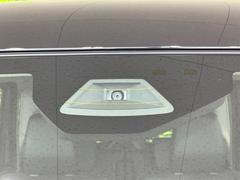 �ڥ������������եƥ����ݡ��ȡ�������������μ�ξ����ǧ���������ͤ������ʻ��Ϸ���ȥ֥졼���Ǿ��Ͳ�����ﳲ�ڸ��򥢥����ȡ��������˥ɥ饤�֤򤪳ڤ��ߤ��������ޤ��� 4