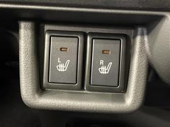 �����ʥ����ȥҡ������۴������˽������륷���ȥҡ������������������᤯���ޤäƤ����ΤǴ�����οͤ�¿��Ǥ��͢���������β����ϴ��礹�뤫���ꡢ�Ȥ������ˤ�򤪤�����Ǥ��� 6