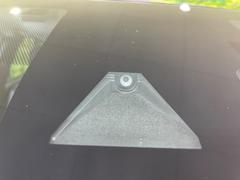 �ڥȥ西�����եƥ����󥹡�������������μ�ξ����ǧ���������ͤ������ʻ��Ϸ���ȥ֥졼���Ǿ��Ͳ�����ﳲ�ڸ��򥢥����ȡ��������˥ɥ饤�֤򤪳ڤ��ߤ��������ޤ��� 6