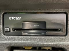 �ڣţԣã������۹�®ƻϩ�������򥹥ȥ쥹�ʤ��̲ᡪ����Υ��ݥåȤ䥵���ӥ����ꥢ��¿���֥��ޡ��ȣɣá����ѻ���ɬ�ܤΥ����ƥ�Ǥ�����Ź�ǥ��åȥ��åפ�»ܡ���Ǽ���������餹���ˤ����Ѥ��������ޤ��� 7