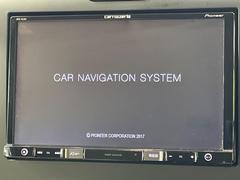 �ڥʥӥ��������ۻȤ��䤹���ʥӤ���Ū�ϤޤǤ��ä�����⤷�Ƥ���ޤ����Ƽ索���ǥ���������ǽ�⽼�¤��Ƥ��ꡢ���֤α�ž������˳ڤ����ʤ�ޤ����� 5