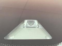 �ڥۥ�����󥷥󥰡�������������μ�ξ����ǧ���������ͤ������ʻ��Ϸ���ȥ֥졼���Ǿ��Ͳ�����ﳲ�ڸ��򥢥����ȡ��������˥ɥ饤�֤򤪳ڤ��ߤ��������ޤ��� 7