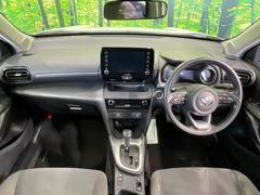 ��󥿥��åס����롼�����߸˿��󣳣����������桪������η���Ź����᡼�������ּ���鷺���Ҳ�����Τǡ����ʤ��˥ԥå���Τ��֤����Ĥ���Ϥ��Ǥ����ޤ��Ϥ��䤤��碌�������� 2