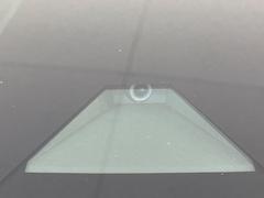 �ڥȥ西�����եƥ����󥹡�������������μ�ξ����ǧ���������ͤ������ʻ��Ϸ���ȥ֥졼���Ǿ��Ͳ�����ﳲ�ڸ��򥢥����ȡ��������˥ɥ饤�֤򤪳ڤ��ߤ��������ޤ��� 7