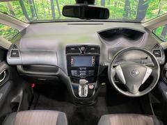 ���롼�����߸˿��󣳣����������桪������η���Ź����᡼�������ּ���鷺���Ҳ�����Τǡ����ʤ��˥ԥå���Τ��֤����Ĥ���Ϥ��Ǥ����ޤ��Ϥ��䤤��碌�������� 2