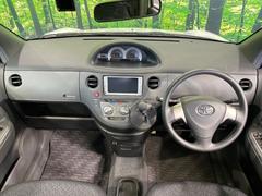 롼߸˿󣳣桪ηŹ᡼ּ鷺ҲΤǡʤ˥ԥåΤ֤ĤϤǤޤϤ䤤碌 2