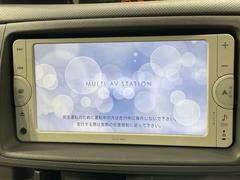 ڽʥӡۿ͵νʥӤƤޤʥӤλȤ䤹Ϥ󡢥ǥǽ⽼¡פιԤϤ̶Ф㤤ʪʤʤΥɥ饤֤ڤʤϤ 4