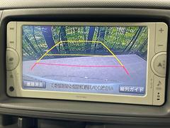 ڥХåֻ˸ꥢ륿ǳǧǤޤ緿ȻߤΩ־Ǥֻ䡢֤ΥХåž˴ؤ餺ɬܤȤʤäΤҤȤĤǤ 5