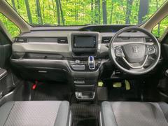 롼߸˿󣳣桪ηŹ᡼ּ鷺ҲΤǡʤ˥ԥåΤ֤ĤϤǤޤϤ䤤碌 2