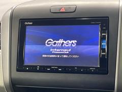 ڽʥӡۿ͵νʥӤƤޤʥӤλȤ䤹Ϥ󡢥ǥǽ⽼¡פιԤϤ̶Ф㤤ʪʤʤΥɥ饤֤ڤʤϤ 4