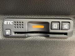 ڣţԣá۹®ƻϩ򥹥ȥ쥹ʤ̲ᡪΥݥåȤ䥵ӥꥢ¿֥ޡȣɣáѻɬܤΥƥǤŹǥåȥåפ»ܡǼ餹ˤѤޤ 7