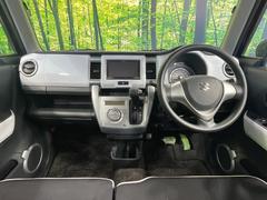 ���롼�����߸˿��󣳣����������桪������η���Ź����᡼�������ּ���鷺���Ҳ�����Τǡ����ʤ��˥ԥå���Τ��֤����Ĥ���Ϥ��Ǥ����ޤ��Ϥ��䤤��碌�������� 2