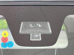 �ڥ������������եƥ����ݡ��ȡ�������������μ�ξ����ǧ���������ͤ������ʻ��Ϸ���ȥ֥졼���Ǿ��Ͳ�����ﳲ�ڸ��򥢥����ȡ��������˥ɥ饤�֤򤪳ڤ��ߤ��������ޤ��� 5