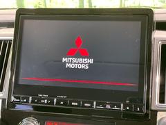 ڽʥӡۿ͵νʥӤǥǽ⽼¤Ƥꡢ£³ФΥޥۤͣУץ쥤䡼βڤǽαž˳ڤʤޤ 4