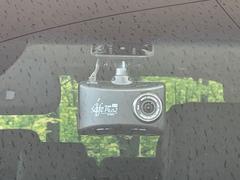 ڥɥ饤֥쥳۰¿ʥ饤դɬܤΥɥ饤֥쥳Ϥ󡢤걿žΤݤξǵϿΥꥹޤ 7