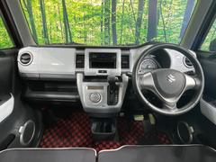 롼߸˿󣳣桪ηŹ᡼ּ鷺ҲΤǡʤ˥ԥåΤ֤ĤϤǤޤϤ䤤碌 2