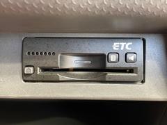 ڣţԣá۹®ƻϩ򥹥ȥ쥹ʤ̲ᡪΥݥåȤ䥵ӥꥢ¿֥ޡȣɣáѻɬܤΥƥǤŹǥåȥåפ»ܡǼ餹ˤѤޤ 5