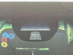 �ڥ��ƥ��֥졼�������ƥ��֥����ƥ����®������������μ�ξ����ǧ���������ͤ������ʻ��Ϸ���ȥ֥졼���Ǿ��Ͳ�����ﳲ�ڸ��򥢥����ȡ��������˥ɥ饤�֤򤪳ڤ��ߤ��������ޤ��� 4