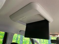 �ڥե�åץ������˥���������̥�˥����Ǹ��ʤǤ⥨�󥿥�򤪳ڤ��ߤ��������ޤ��������ʤ����ͤˤ���͵��������Ǥ��� 4