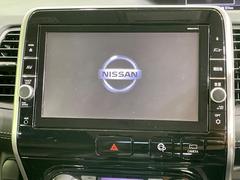 �ڽ����ʥӡۿ͵��ν����ʥӤ��������Ƥ���ޤ����ʥӤλȤ��䤹���Ϥ�����󡢥����ǥ�����ǽ�⽼�¡������פ�ι�ԤϤ�������̶Ф��㤤ʪ�ʤ����ʤΥɥ饤�֤�ڤ����ʤ�Ϥ��� 6