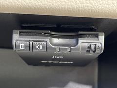 �ڣţԣá۹�®ƻϩ�������򥹥ȥ쥹�ʤ��̲ᡪ����Υ��ݥåȤ䥵���ӥ����ꥢ��¿���֥��ޡ��ȣɣá����ѻ���ɬ�ܤΥ����ƥ�Ǥ�����Ź�ǥ��åȥ��åפ�»ܡ���Ǽ���������餹���ˤ����Ѥ��������ޤ��� 7