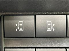 ��ξ¦�ѥ���饤�ɥɥ��ۥ��ޡ��ȥ����䱿ž�ʤΥ����å��Ǹ���ξ¦���饤�ɥɥ��γ��Ĥ���ǽ����ư�������Ϥ�����ƥɥ��򳫤���ɬ�פ�̵���������ʤ����ͤǤ��ñ�˳����Ĥ�Ǥ���Ŭ�Ǥ��� 6