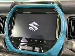 �ڽ����ʥӡۿ͵��ν����ʥӤ��������Ƥ���ޤ����ʥӤλȤ��䤹���Ϥ�����󡢥����ǥ�����ǽ�⽼�¡������פ�ι�ԤϤ�������̶Ф��㤤ʪ�ʤ����ʤΥɥ饤�֤�ڤ����ʤ�Ϥ��� 4